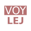 VoyLej.com
